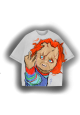 F*** Boxed Tee