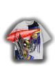 X-MANE Boxed Tee