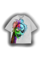 Juice is Loose Boxed Tee