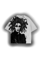 Scissorz Boxed Tee